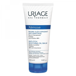 creme anti punaise