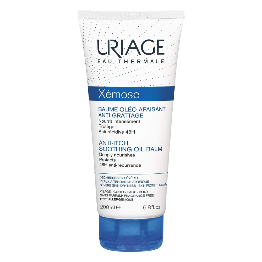 creme anti punaise