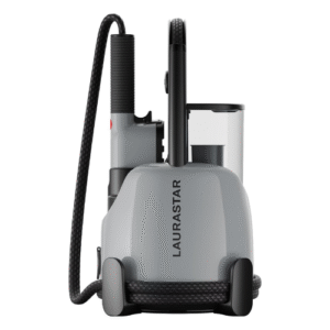 Nettoyeur vapeur professionnel punaise de lit Laurastar
