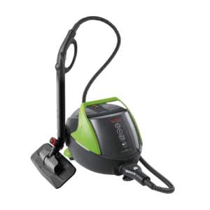 nettoyeur vapeur professionnel anti punaise