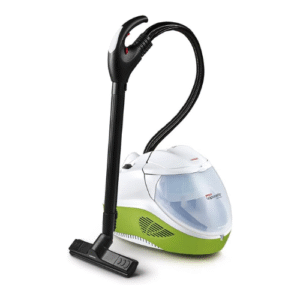 nettoyeur vapeur professionnel anti punaise