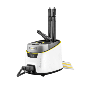 nettoyeur vapeur professionnel punaise de lit